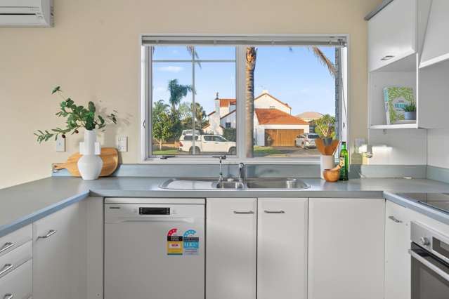 184 Grenada Street Mount Maunganui_4