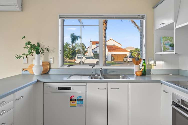 184 Grenada Street Mount Maunganui_4