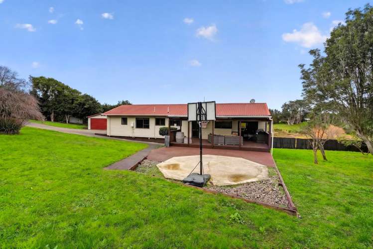 35 Colombo Road Waiuku_36