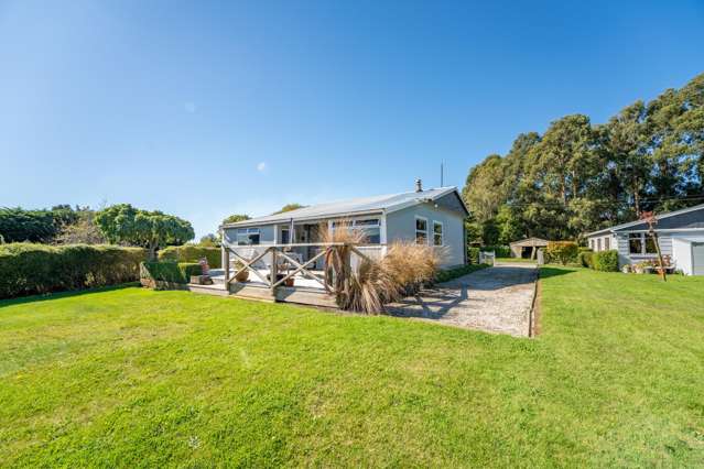 64 Willowbridge Settlement Road Waimate_3