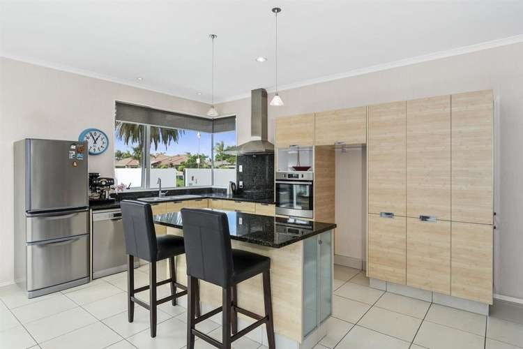 142 Palm Beach Boulevard Papamoa_7