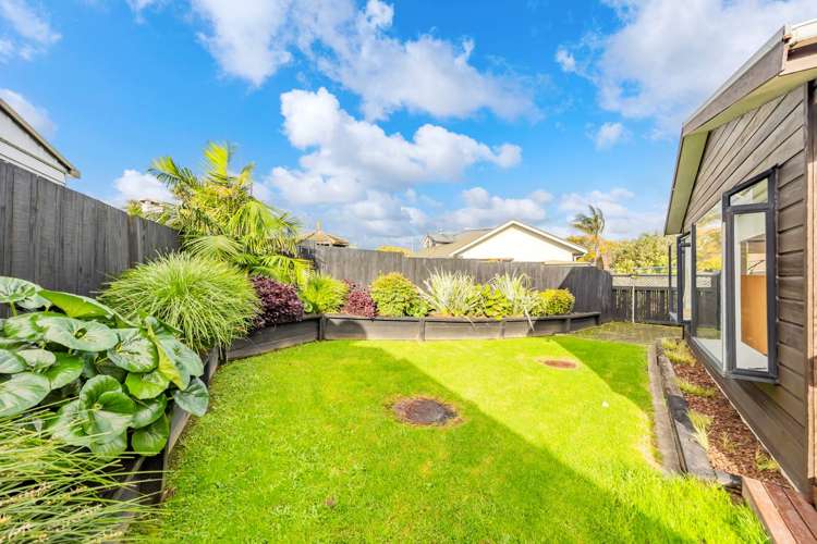 1/11 Millhouse Drive Northpark_4