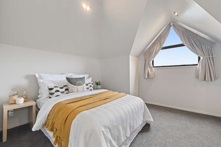 2 Lantern Lane Halswell_13