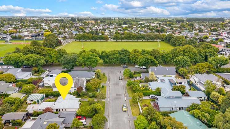 45 Jacobs Street St Albans_20