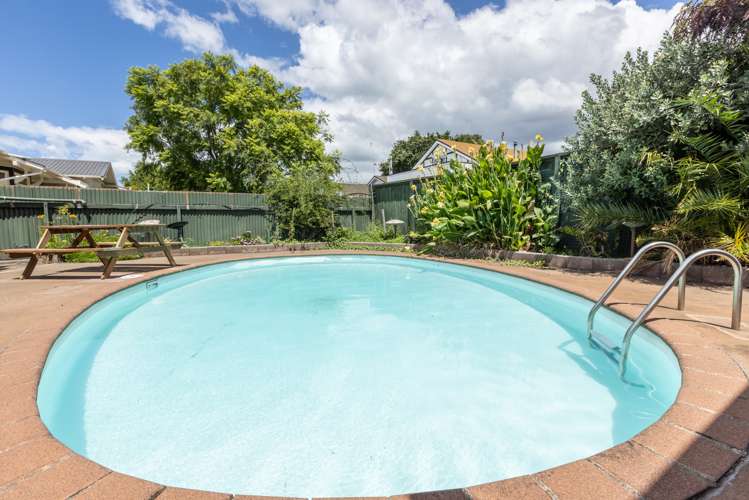 42 Kennedy Road Napier South_8