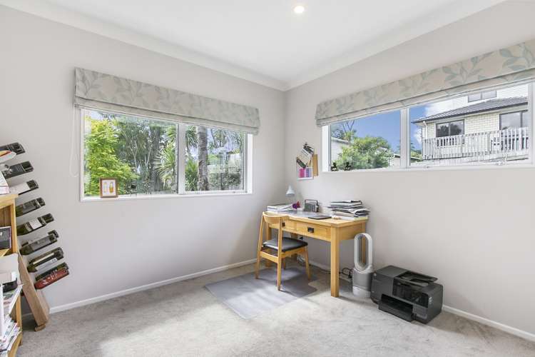 51a Hetherington Road Ranui_15