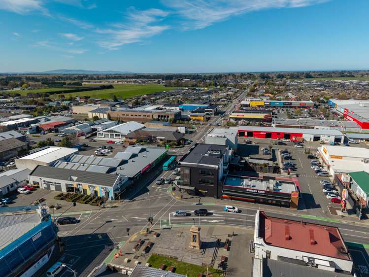 101/39 High Street Rangiora_22
