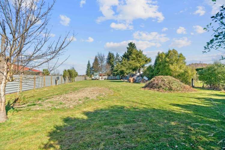 9 Cross Street Coalgate_19