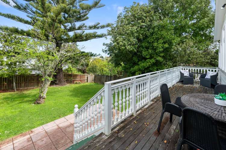 45 Abbotsford Terrace Devonport_21