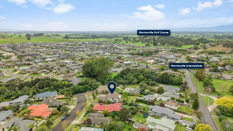 8 Woodside Close Morrinsville_27
