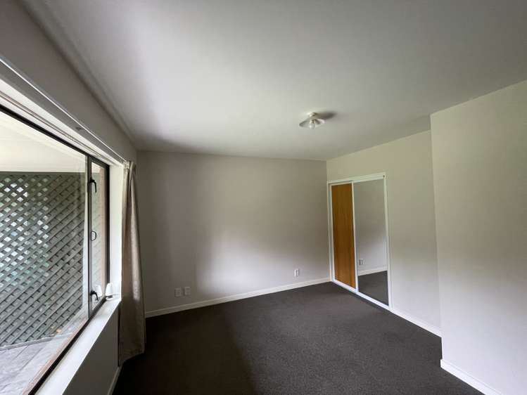 3/5 Craven Street Sockburn_5