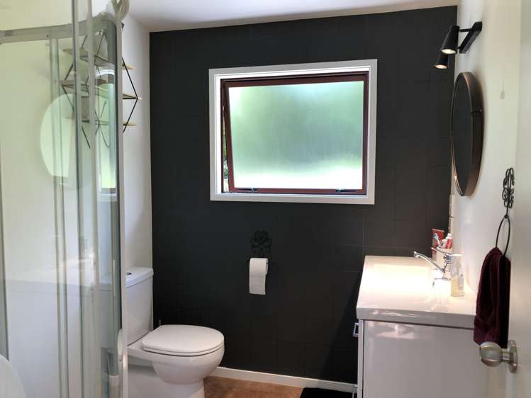 380 Hupara Road Pakaraka_5