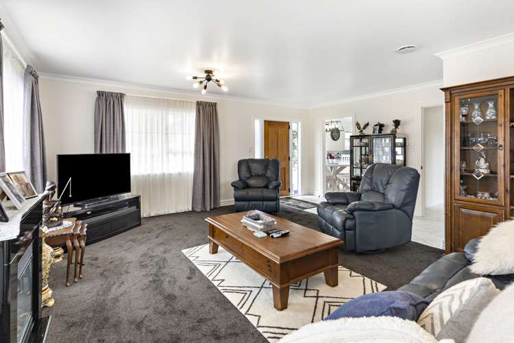 6 Augustus Street Carterton_5