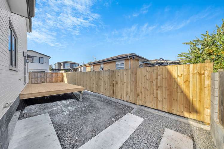 4A Ross Avenue Papatoetoe_16