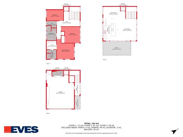 65A Maxwells Road Otumoetai_1