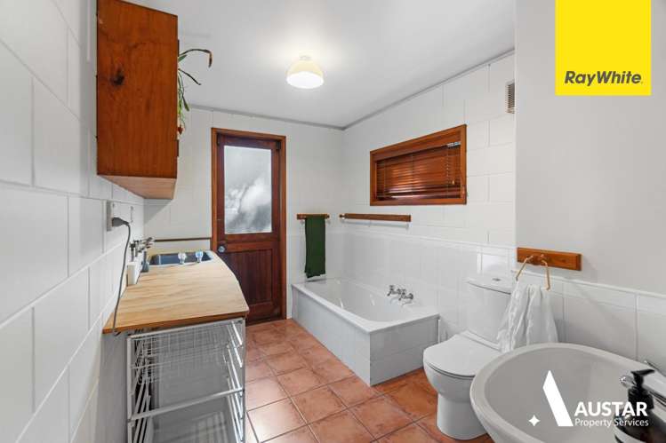  30 Park Road Titirangi_11