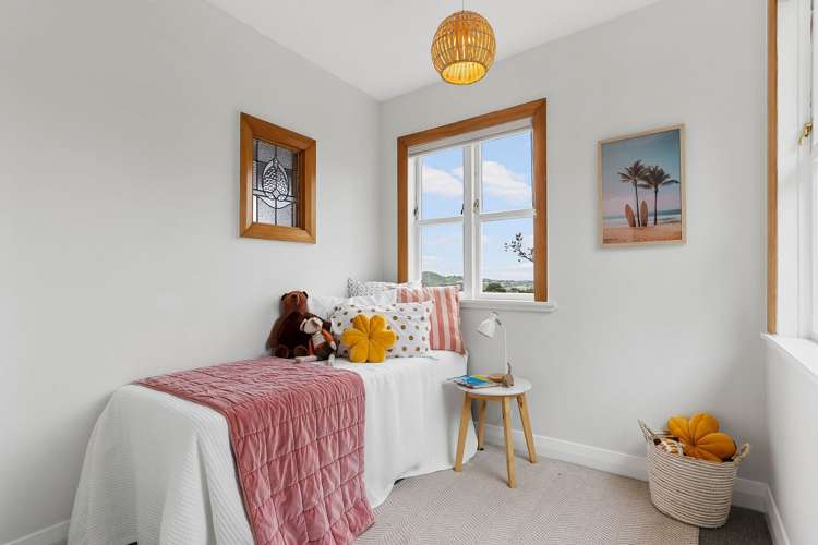 20 Pearce Street Vogeltown_8