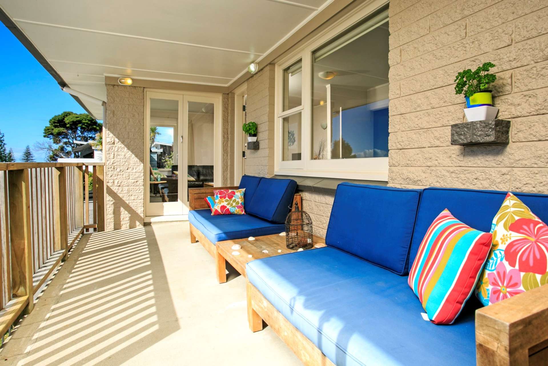 103 Kowhai Road Mairangi Bay_0