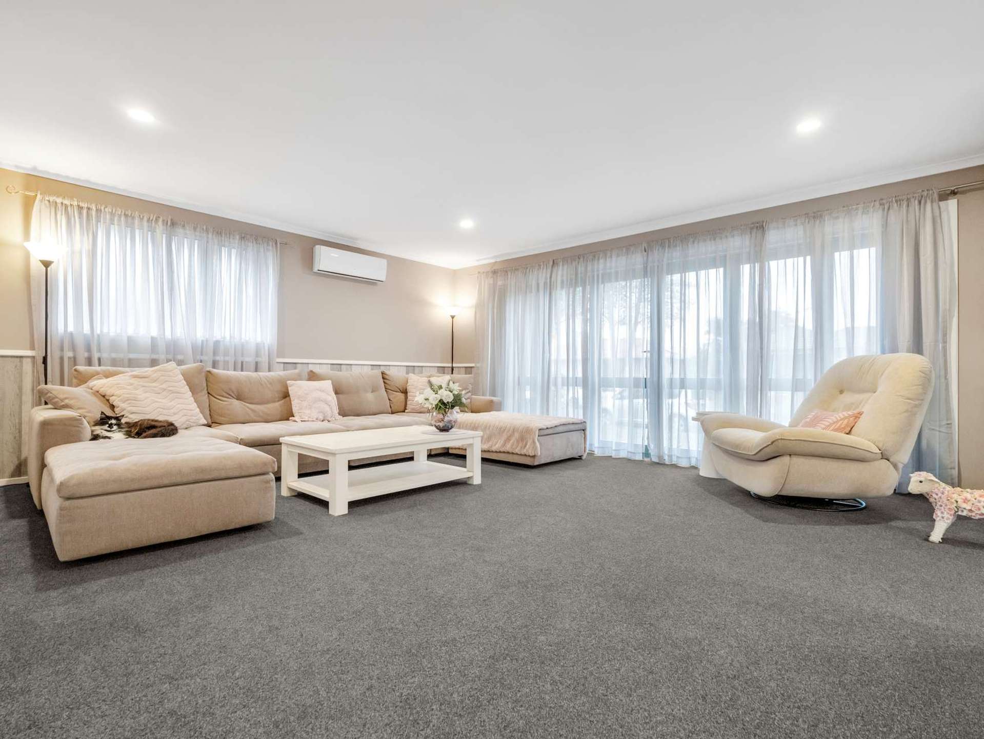 16 Antrim Place Nawton_0