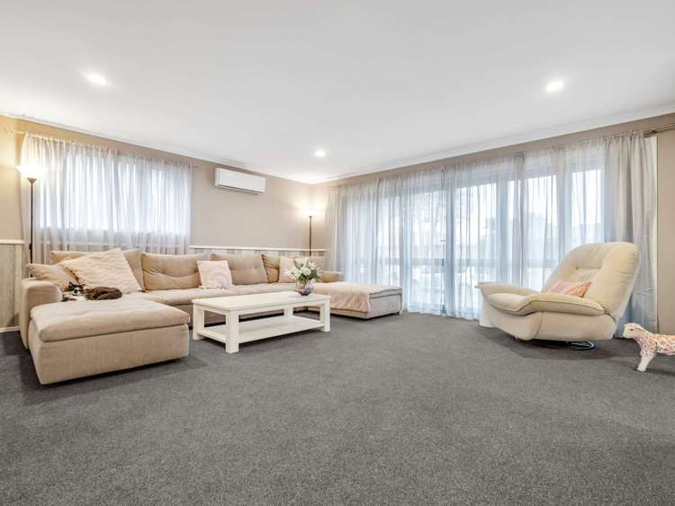 16 Antrim Place Nawton_0