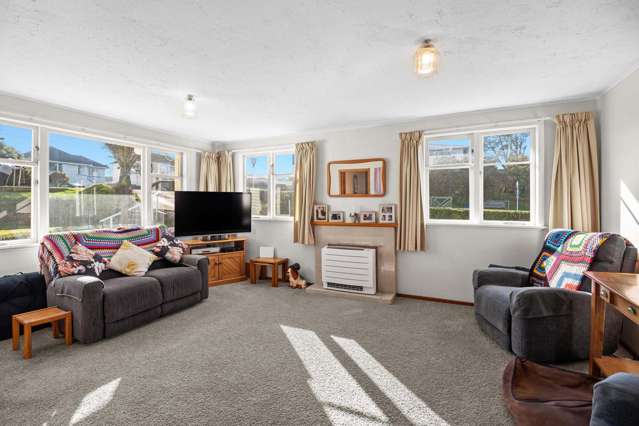 99 Clawton Street Westown_3