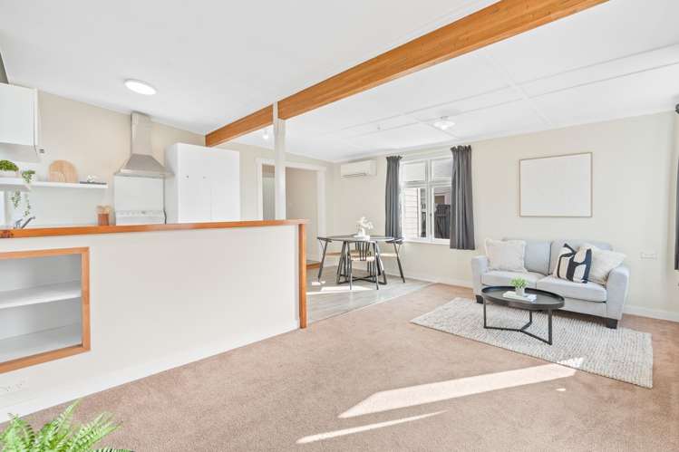 18 Richmond Street_5