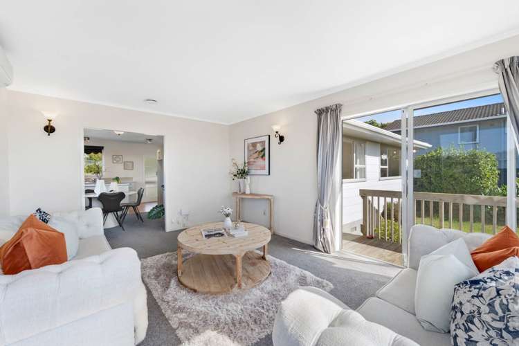 3 Intrepid Place Torbay_13