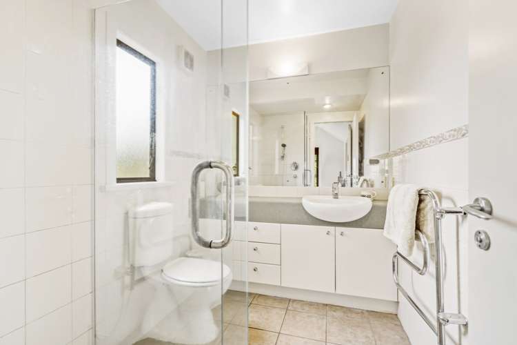 33 Vale Road Saint Heliers_14