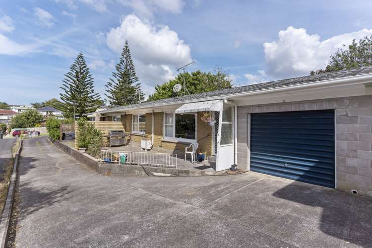 2/12 Quona Avenue Mount Roskill_10