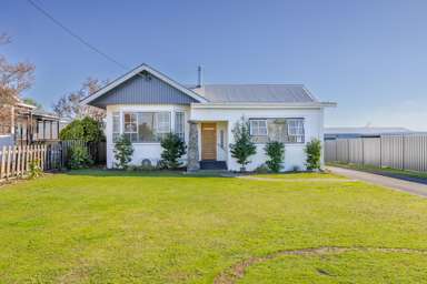 214 Porangahau Road_1