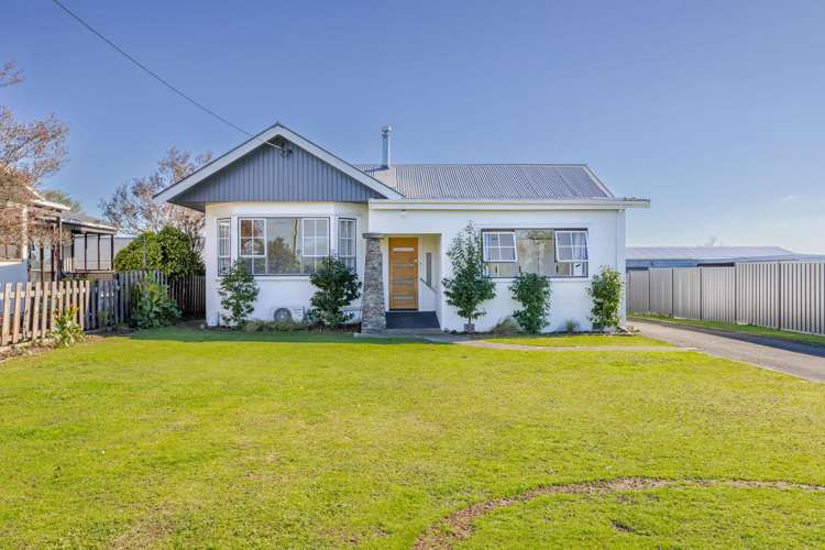 214 Porangahau Road Waipukurau_1