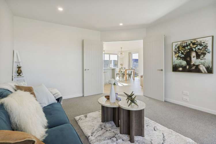 7 Antill Street Woodend_12