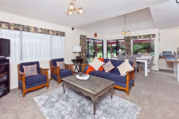 16 Cebalo Place Mount Wellington_4