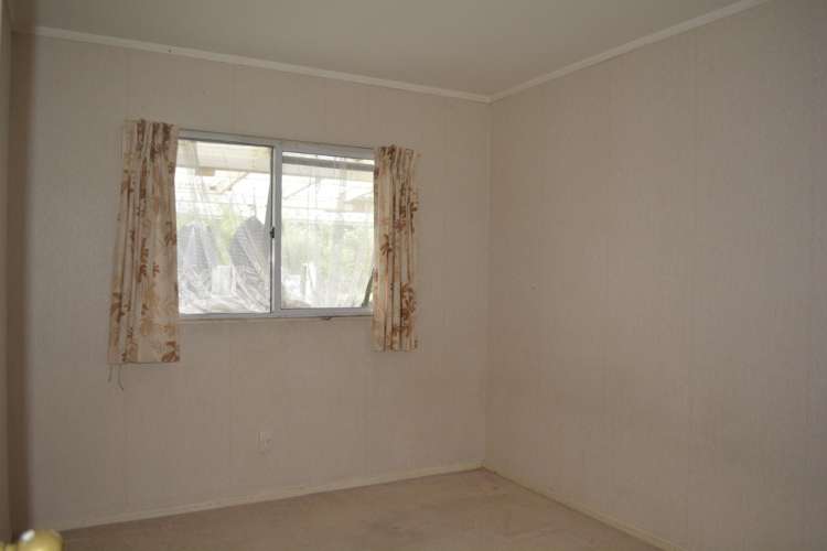 17 Jolson Road Mount Wellington_5