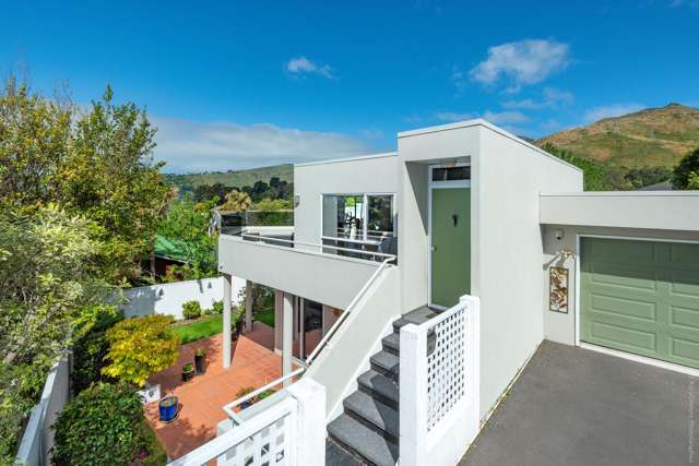 Tranquil Living in Avoca Valley, Heathcote!