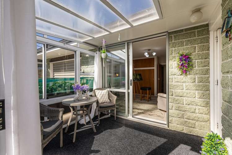 2/14 Apollo Place Papanui_10