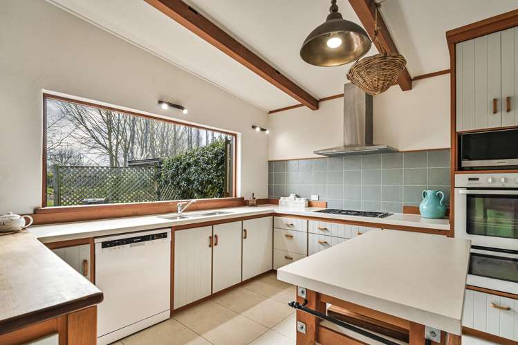 61 Ru Collin Road Bridge Pa_9