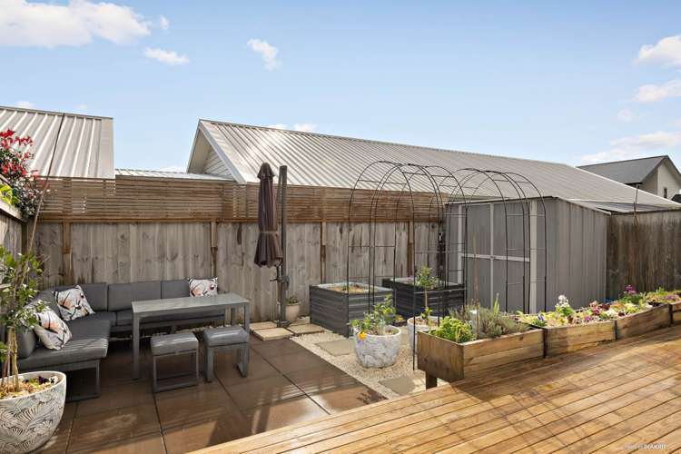 46 Huamanu Street Pukekohe_11