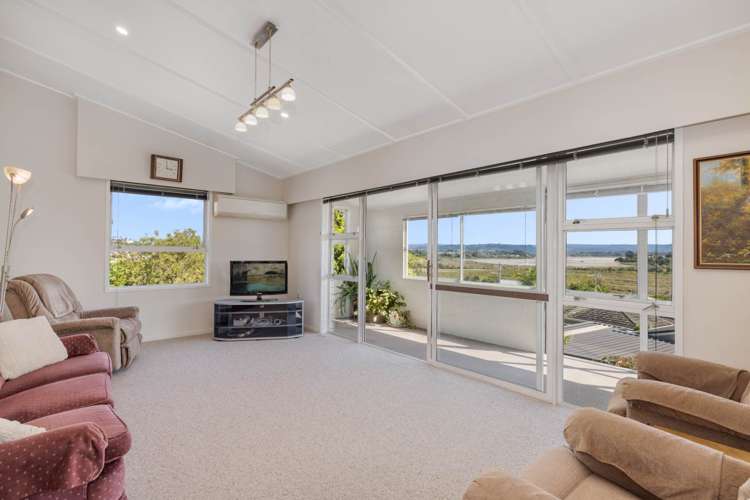 358 Ngatai Road Bellevue_7