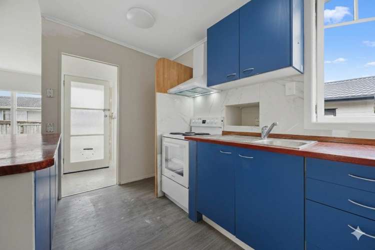 52 Forest Hill Road Henderson_1