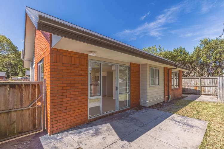 18H Defoe Place Waltham_8