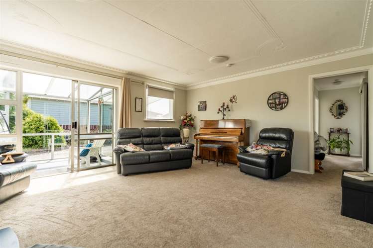 27 Tokoiti Road Milton_6