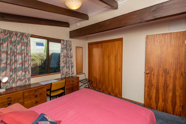 2 Talbot Place Methven_12