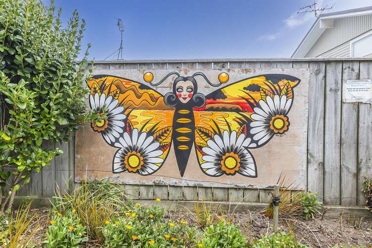 3/22 Park Avenue Titahi Bay_17