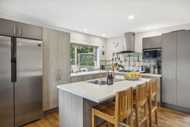 12 Junction Road Ravensbourne_13