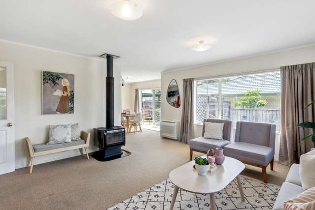 48 He Awa Crescent Waikanae_2