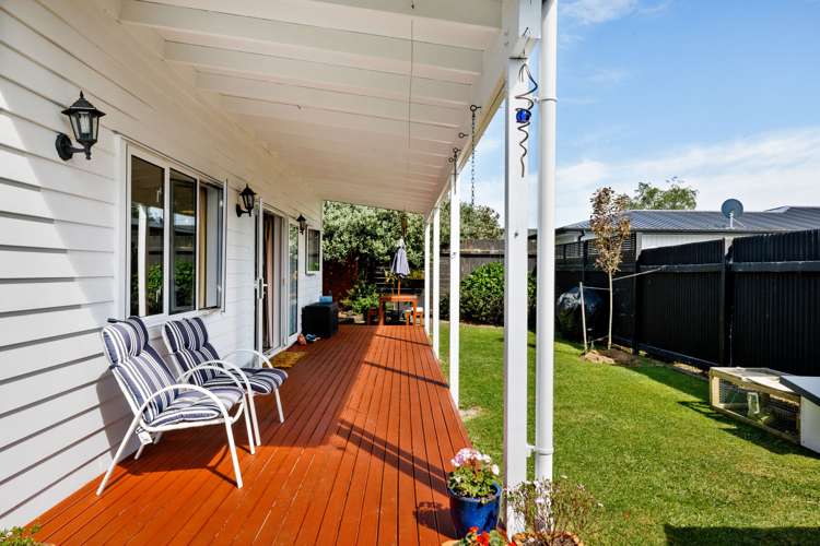 51a Spencer Street Leamington_19