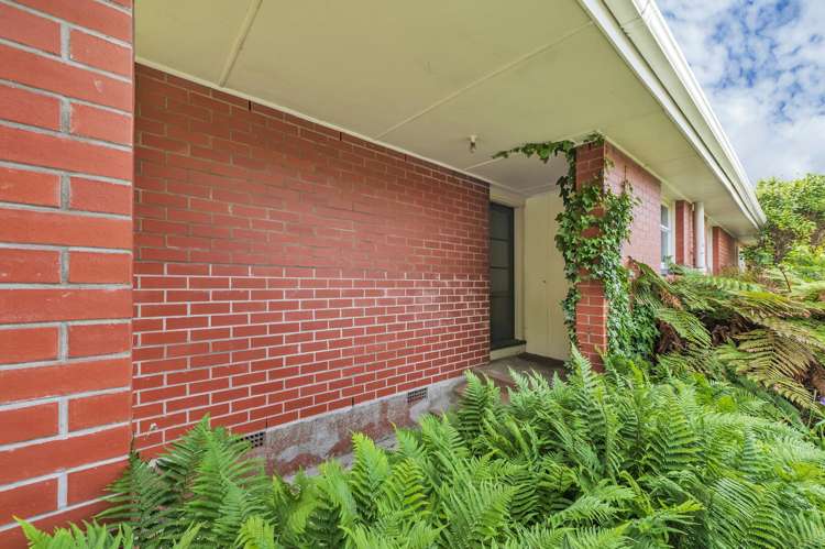 1/5 Newland Street Hoon Hay_23