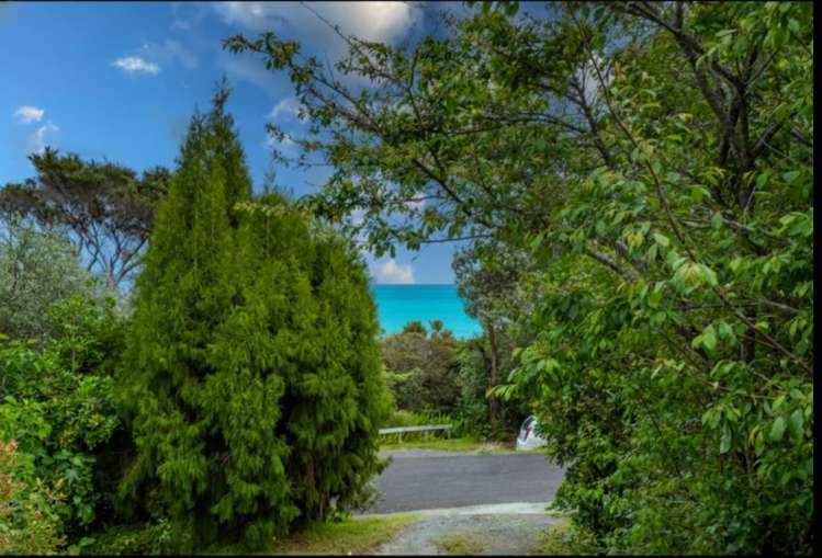 19 Mahoe Lane Coopers Beach_28