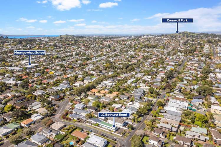 1C Bathurst Road Mt Eden_10